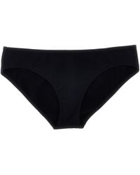 Eres - 'scarlett' Bikini Bottom - Lyst