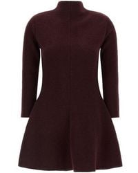 Magda Butrym - '11' Dress - Lyst