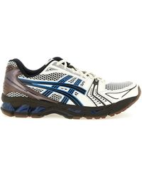 Asics - 'gel-katano 14' Sneakers - Lyst