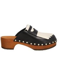 Jejia Shoes for Women | Online Sale up to 57% off | Lyst
