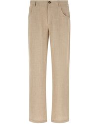 Séfr - 'arno' Pants - Lyst