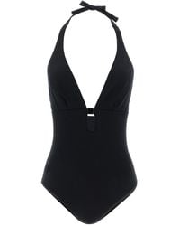 Eres - 'Harmony' One-Piece Swimsuit - Lyst