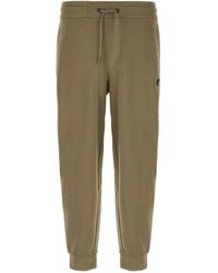 BOSS - 'c-locsin 01' Joggers - Lyst