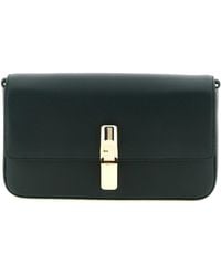 Furla - ' Iride' Small Crossbody Bag - Lyst