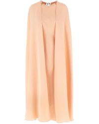 Max Mara - 'Managua' Dress - Lyst