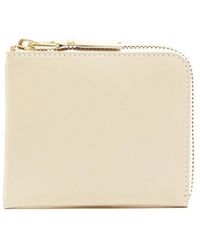 Comme des Garçons - Portafoglio 'classic Line - Sa3100' - Lyst