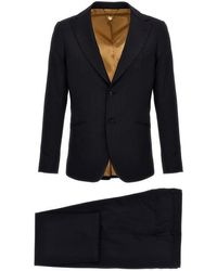Maurizio Miri - 'kery Arold' Suit - Lyst
