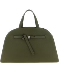 Tory Burch - 'romy' Small Top Case - Lyst