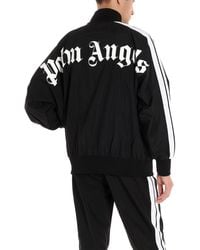 felpa kenzo nera strisce bianche