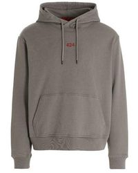 424 Hoodies for Men - Up to 70% off | Lyst