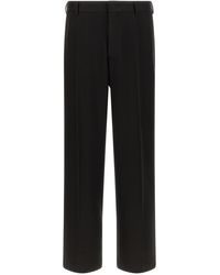 Cellar Door - 'milo' Pants - Lyst