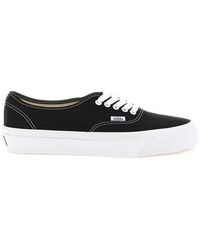 Vans - Sneaker 'Premium Authentic 44' - Lyst