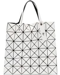 Issey Miyake - Shopping 'Lucent' - Lyst