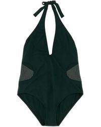 Eres - 'Sophistique' Swimsuit - Lyst