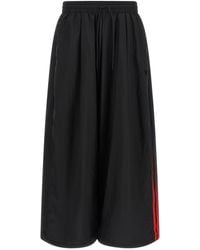 Y-3 - ' Gradient' Pants - Lyst