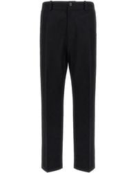 Moncler Genius - Moncler X Frgmt Trousers - Lyst