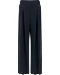 Max Mara - 'Mxppalude' Pants - Lyst