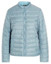 Weekend by Maxmara Casual jackets for Women - Up to 50% off | Lyst