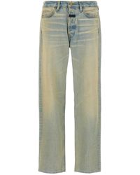 Fear Of God - '8Th Collection' Jeans - Lyst
