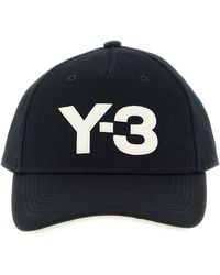 Y-3 - Zip Code - Lyst