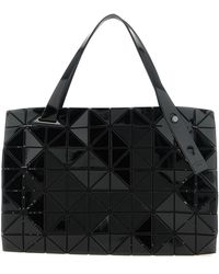 Issey Miyake - 'carton' Handbag - Lyst