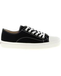 Moschino - Low-Top Sneaker - Lyst