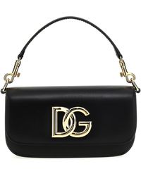 Dolce & Gabbana - '3.5' Handbag - Lyst