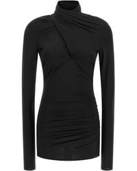 Entire studios - Top 'Gres' - Lyst