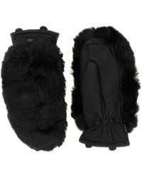 Goldbergh - 'Hill' Muffle - Lyst