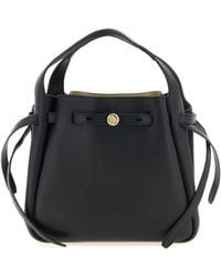 Tory Burch - 'romy Small' Handbag - Lyst