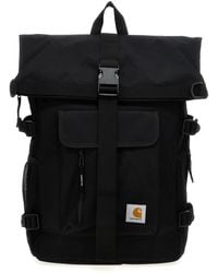Carhartt - 'philis' Backpack - Lyst
