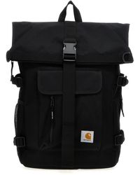 Carhartt - 'philis' Backpack - Lyst