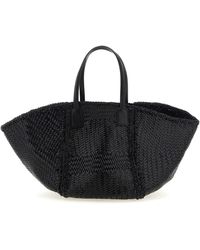 Dragon Diffusion - 'teresa' Shopping Bag - Lyst