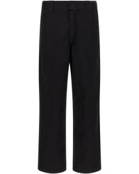 Carhartt - 'craft' Pants - Lyst