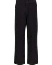 Carhartt - 'craft' Pants - Lyst