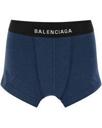 Balenciaga - 'Cut Off Brief' Skirt - Lyst