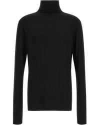 Thom Krom - 'm Ts 1003' Sweater - Lyst