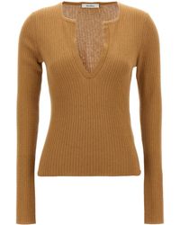Max Mara - Urlo' Sweater - Lyst