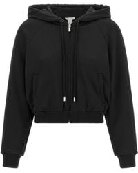 Eres - 'ese' Hoodie - Lyst