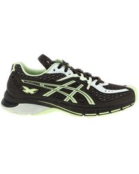 Asics - 'Ub12-S Gel-Sd Lyte' Sneakers - Lyst