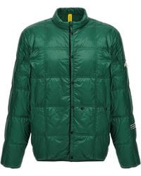 Moncler Genius - Lightweight Jacket For Ss25 - Lyst