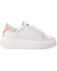 Twin Set Shoes for Women | Online Sale up to 62% off | Lyst