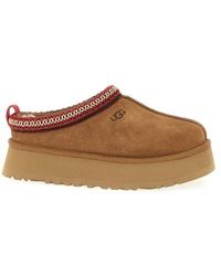 UGG - 'tazz Ii' Sabots - Lyst