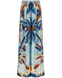 F.R.S For Restless Sleepers - 'ecuba' Pants - Lyst