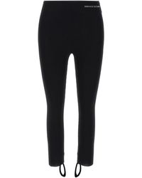 Nensi Dojaka - 'sadie' Leggings - Lyst
