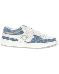 Givenchy - Sneakers - Lyst
