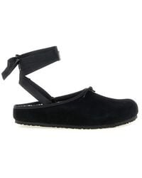Birkenstock - Sabot 'Opéra' Capsule 1774 X Repetto - Lyst