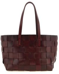 Dragon Diffusion - Borsa A Mano 'Japan Tote' - Lyst