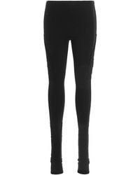 Wardrobe NYC - X Carhartt 'utility' leggings - Lyst