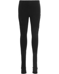 Wardrobe NYC - X Carhartt 'utility' leggings - Lyst